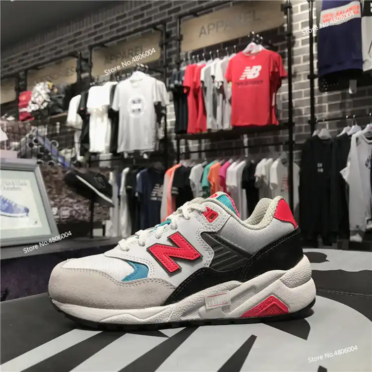 sneakers new balance 580