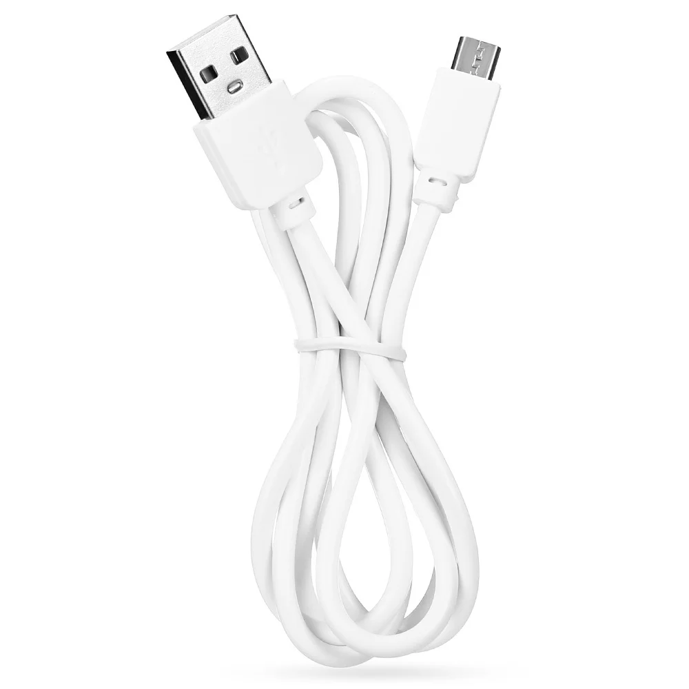 Новая настольная лампа Touch Сенсор Led Настольная лампа Usb Регулируемая лампы для изучения Яркость регулируемый