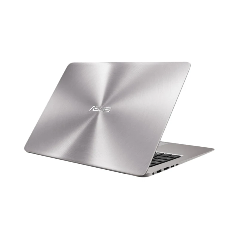 Купить Ноутбуки Asus 14 Дюймов