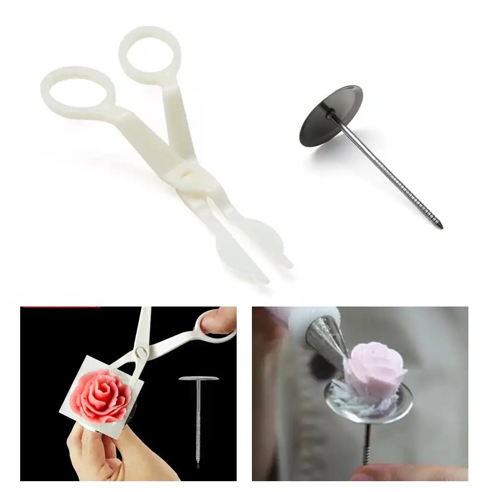 rose tools