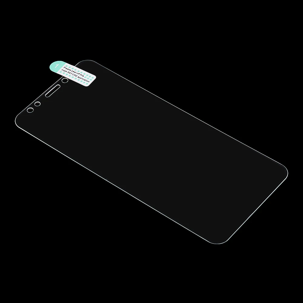 Взрывозащищенное Закаленное стекло Bakeey Защита экрана для GOME U7 Mini 5 47