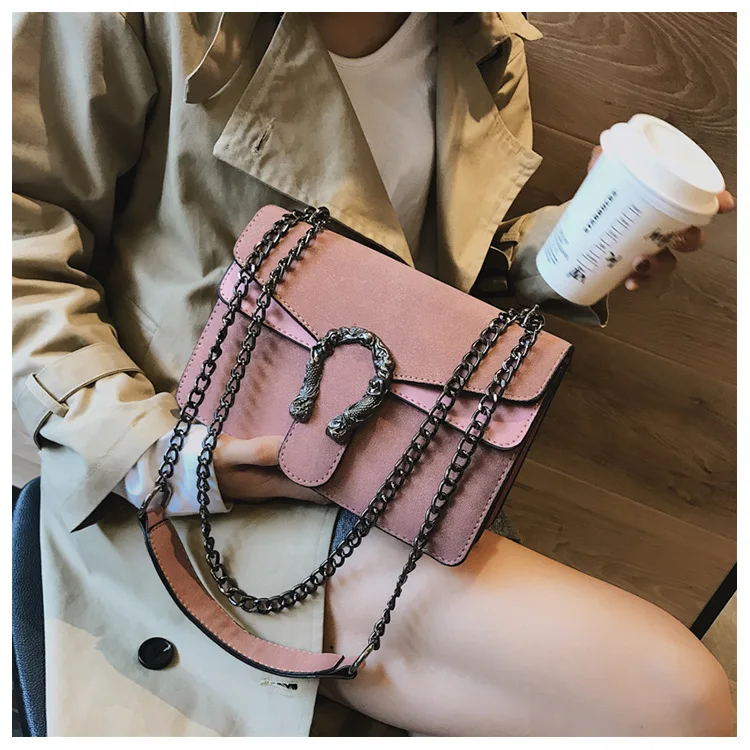 الإناث أكياس Crossbody للنساء 2019 عالية الجودة بو الجلود الشهيرة العلامة التجارية حقيبة يد فاخرة مصمم Sac السيدات حقيبة كتف