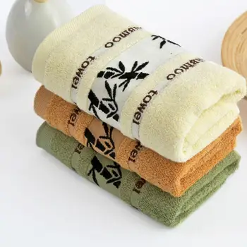 

3pcs/lot Face Towel 100% Cotton Towel Terry Absorbent Washcloths Bath Towel Salon Home Use Hot Sale Towel Absorbent