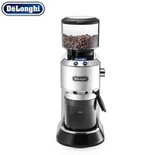 Кофемолка DeLonghi KG521