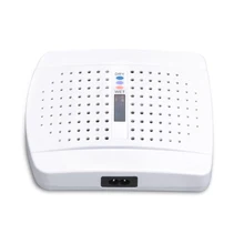 В 240-мини-осушитель в перезаряжаемый шкаф для одежды 100 12 Вт влагопоглощающий материал