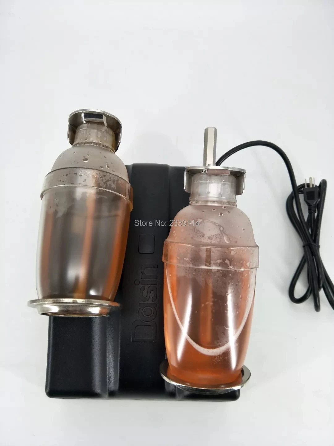 https://ae01.alicdn.com/kf/HLB1i4LAbcTxK1Rjy0Fgq6yovpXa5/Auto-Bubble-Tea-Shaker-Machine-Double-Frame-Milk-Boba-Shaking-Making-MACHINE.jpg