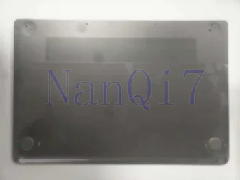 

New Original Base Bottom Case Bottom Cover Assembly Black For HP 15-BL 15-BL012DX D 4BX32BATP20