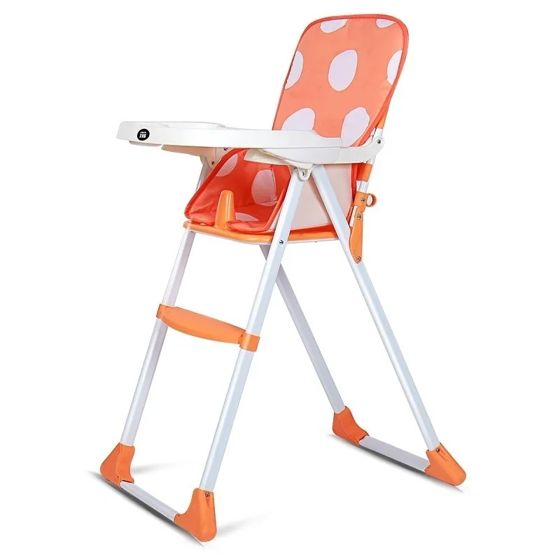 Bambina Sandalyeler Giochi Bambini Meble Dla Dzieci Child Baby silla Fauteuil Enfant Cadeira Kids Furniture Children Chair