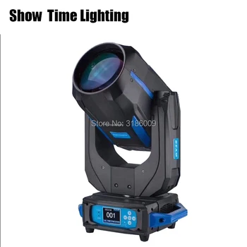 

ShowTime beam 260 10r moving head beam 10r sharpy 10r 260w beam light Sharpy light for nightclub parties show wedding