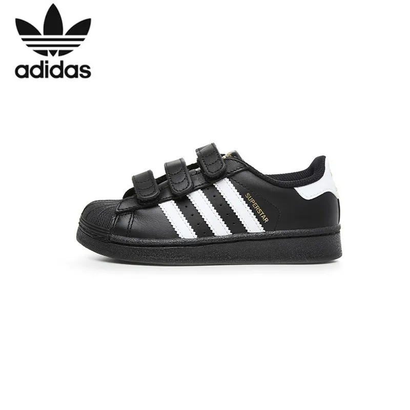 superstar kinderen schoenen