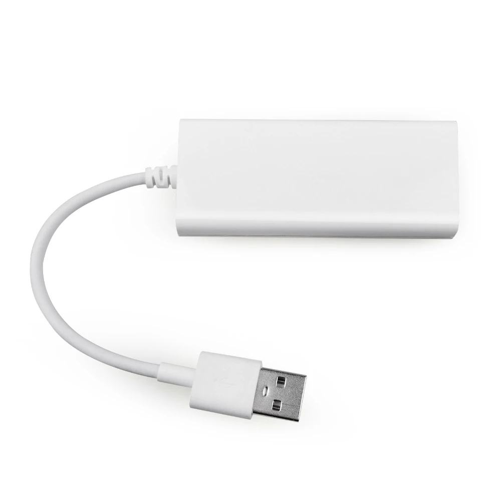 

Apple Carplay USB Dongle Support Android car Radio stereo head unit via usb cable for iPhone and Android smartphone