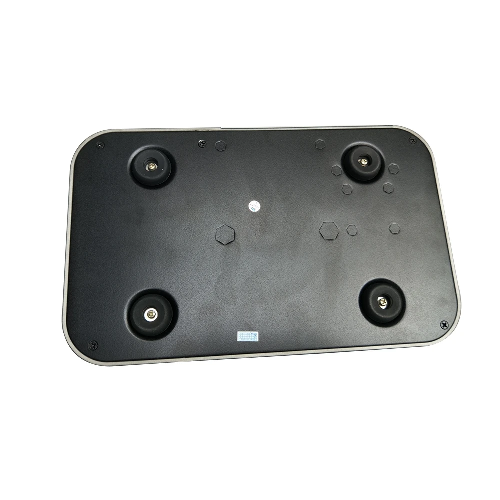 buy  5 Inch For Onvif IP PTZ Keyboard Controller IP PTZ Camera 3D Joystick HD LCD Display Network PTZ Ke