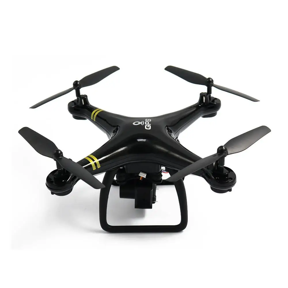 gw83 gps 5g wifi 1080p drone