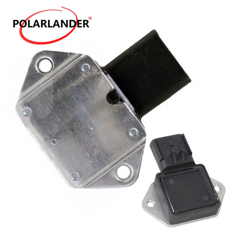 Cooling Fan Relay Sensor 4707286af 4707286ad New Radiator 100 New For