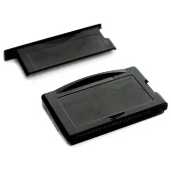 

For EZ-Flash Omega for NDL compatible with EZ-refor EZ4 ez-flash EZ 3 in 1 reform support Micro-SD 128gb