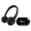 Earphones & Headphones