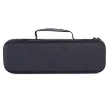 Жесткий чехол EVA для sony XB41, Дорожный Чехол, сумка, чехол для sony SRS-XB41, стерео, Портативный беспроводной Bluetooth динамик, подходит для Char