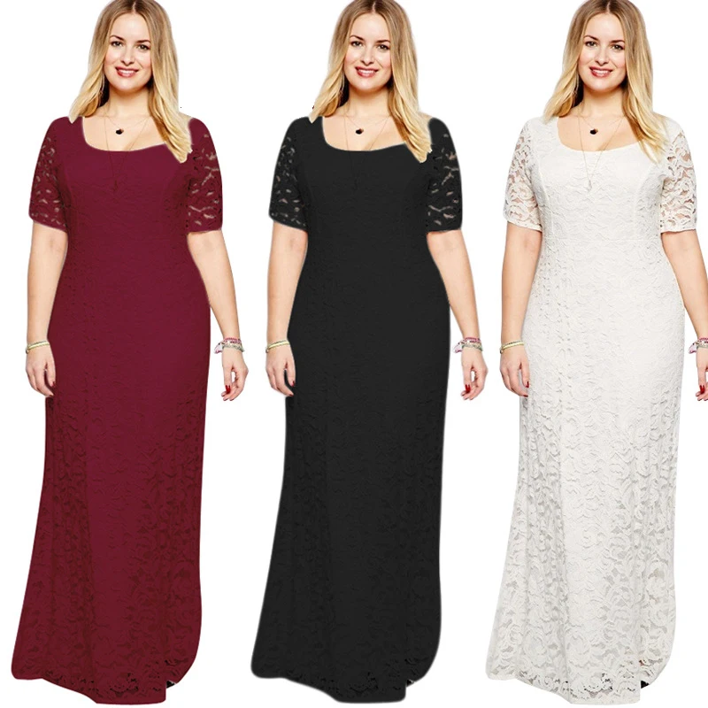 clothes to suit short fat ladies