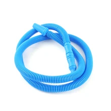 ADMY кальяна силиконовая трубка для кальяна Sheecha/Chicha/Narguile