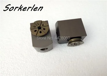 

Man Roland Lifting Sucker,Roland Printer Spare Parts