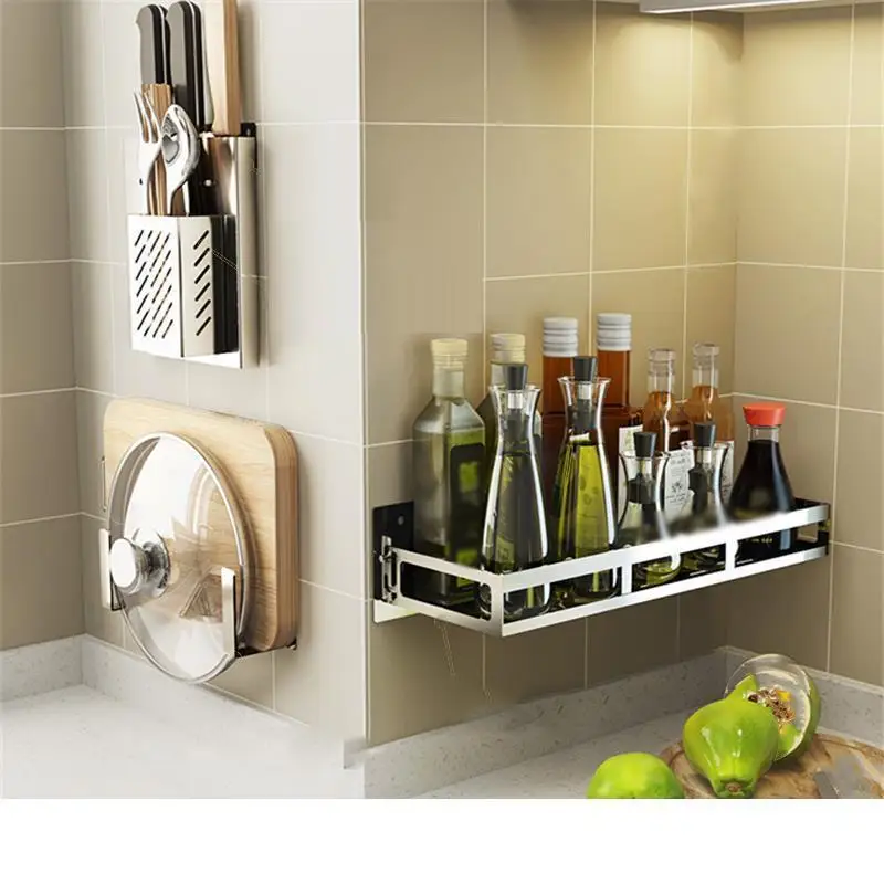 Escurreplatos Cosinha De Dish аксессуары Органайзер из нержавеющей стали Organizador Cocina Cozinha