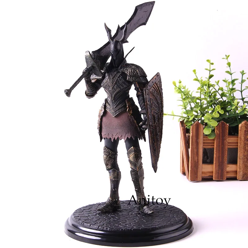 dark knight figurines