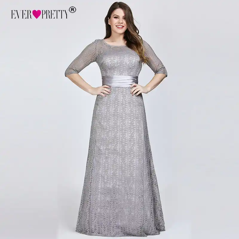 long sundress for wedding