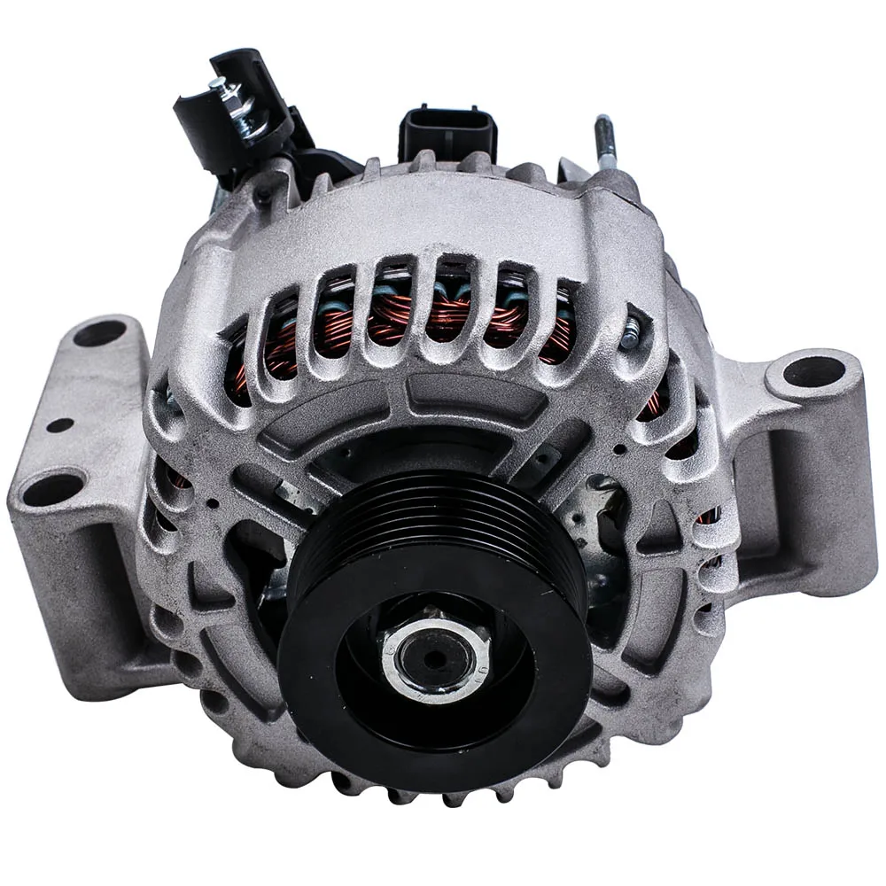 Alternator ford mondeo