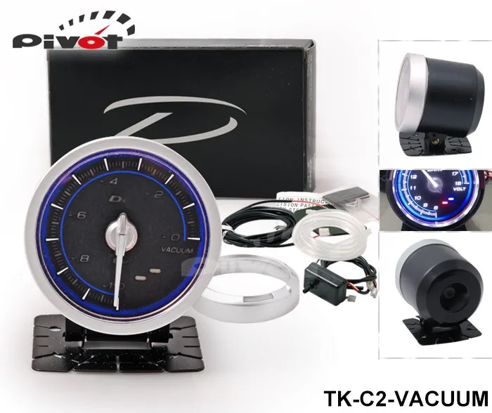 4dW TK-C2-VACUUM (2)