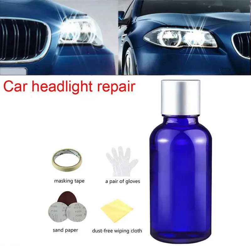 Renew retinol крем. Repair fluid. Repair fluid. Renew retinol крем. Repair fluid.