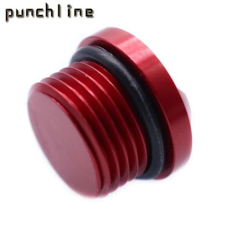 

Fit For BMW S1000RR 2009-2018 S1000R 14-18 S1000XR 15-18 G310GS 17-18 Motorcycle Oil Filler Cover Screw Plug Cap Bolt