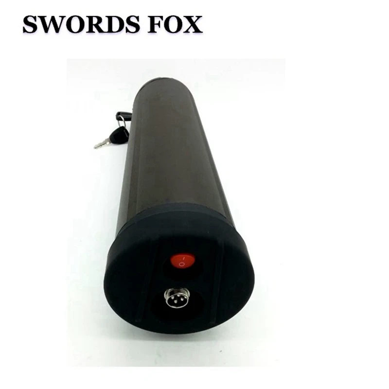 Flash Deal Super power 500W 36V 10AH Water bottle Lithium ion battery Electric Bike Battery water kettle battery with BMS and Charger 0 Flash Deal Super power 500W 36V 10AH Water bottle Lithium ion battery Electric Bike Battery water kettle battery with BMS and Charger 0