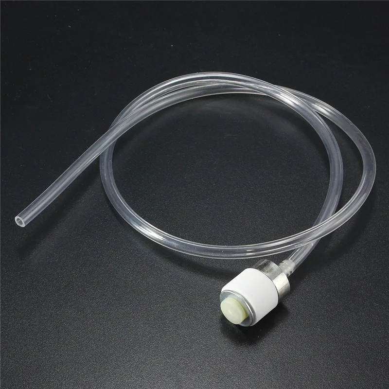

New Trimmer Fuel Filter Line Replace For Ryobi Bolens Yardman Troybilt 791-682039