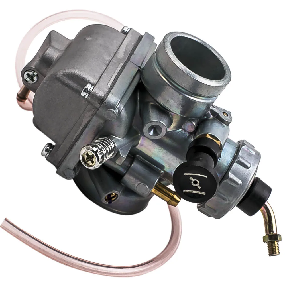 Карбюратор Carb ПОДХОДИТ ДЛЯ Yamaha YFS200 Blaster 200 1988 2006| |