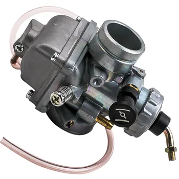 

Carburetor Carb Fits for Yamaha YFS200 Blaster 200 1988-2006