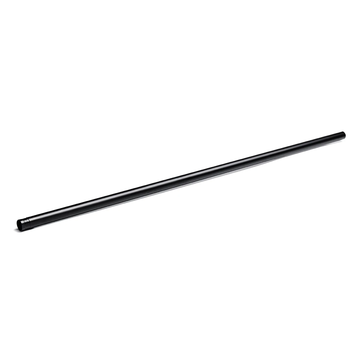40cm Black Upgrade Aluminum Barrel For Jinming 8th M4A1 Gel Ball Blasters Toy Guns Replacement Accessories 40cm Black Upgrade Aluminum Barrel For Jinming 8th M4A1 Gel Ball Blasters Toy Guns Replacement Accessories