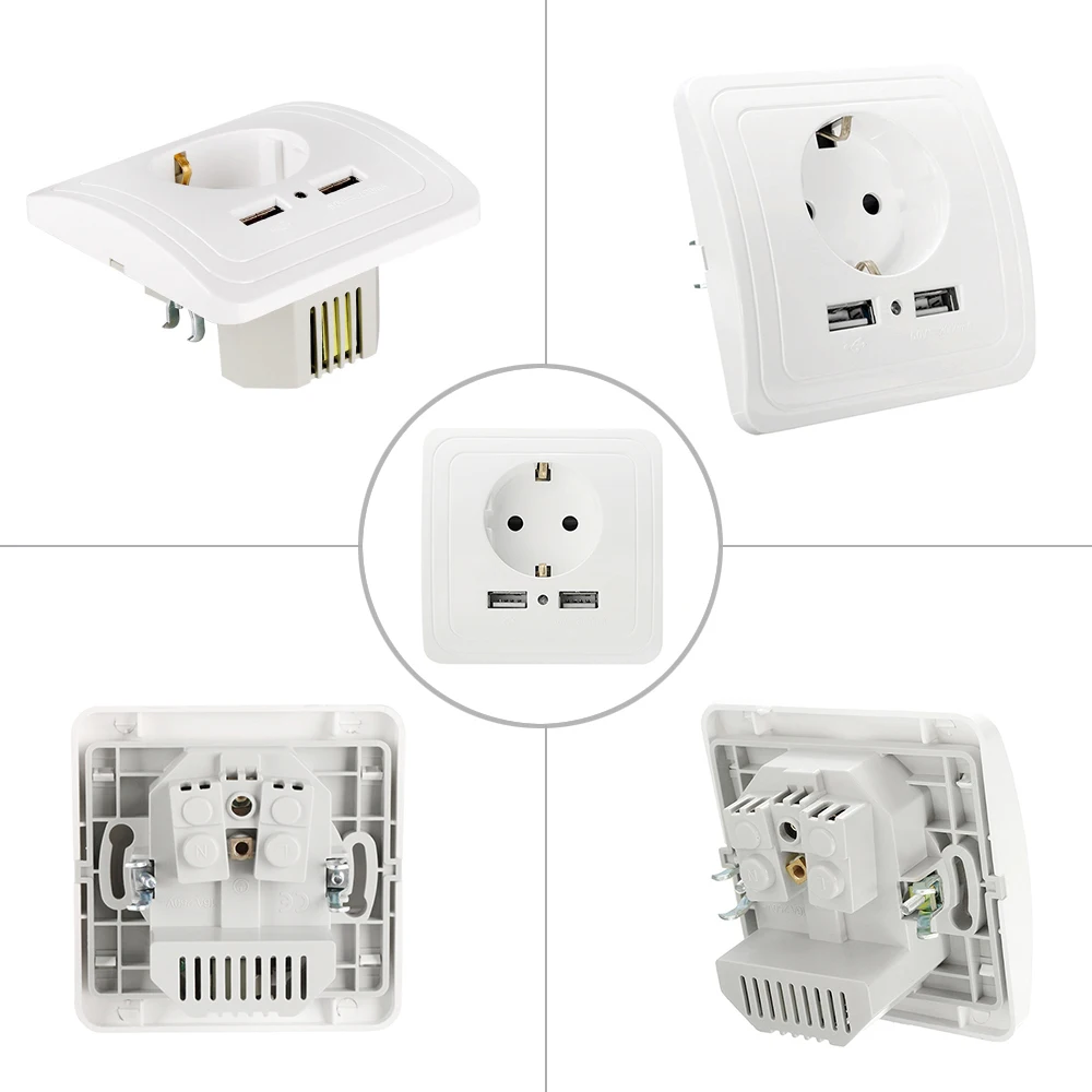 Розетка с usb портом шнайдер 220. Розетка ekf err16. Розетка с usb портом шнайдер 220. Розетка с юсб входом. Розетка с юсб входом.
