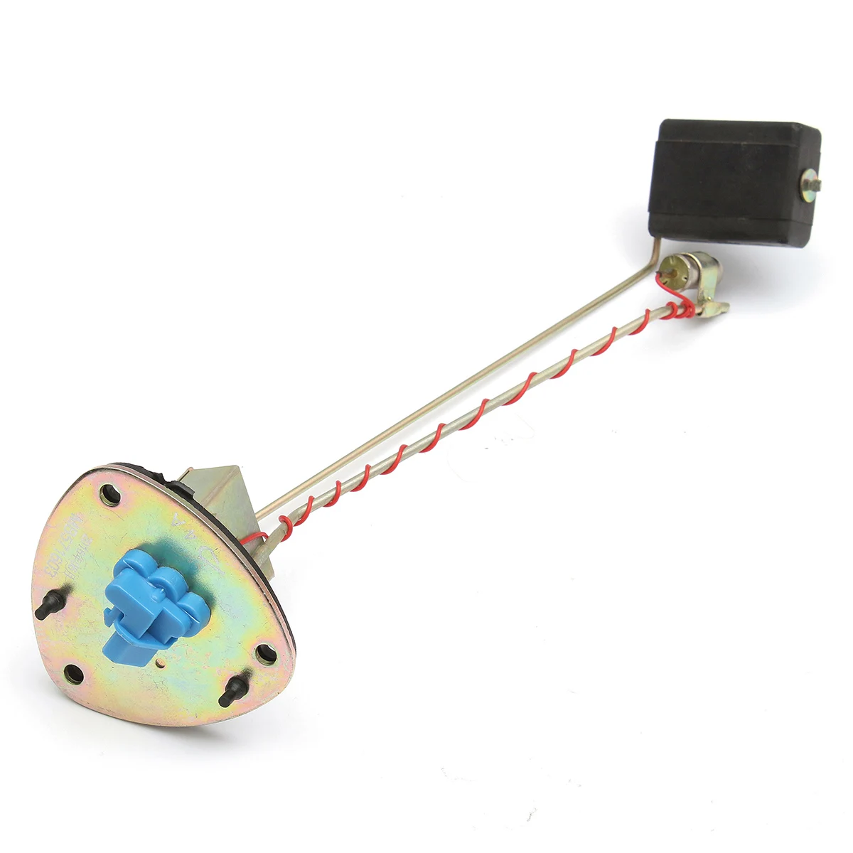 Baratos Medidor de nivel del tanque de combustible automático emisor de Sensor para Mitsubishi Montero Pajero MB571603