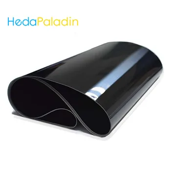 

Original A293-3899 transfer belt For Ricoh Aficio 1060 1075 2075 2090 Mp7500 Mp8001 Mp9002 IBT Belt