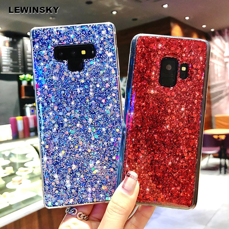 Чехол для samsung Galaxy S9 S8 J4 J6 A8 A6 плюс S7 край A9 A7 2018 примечание 9 8 5 J5 J7 премьер A3 A5 J3 2017