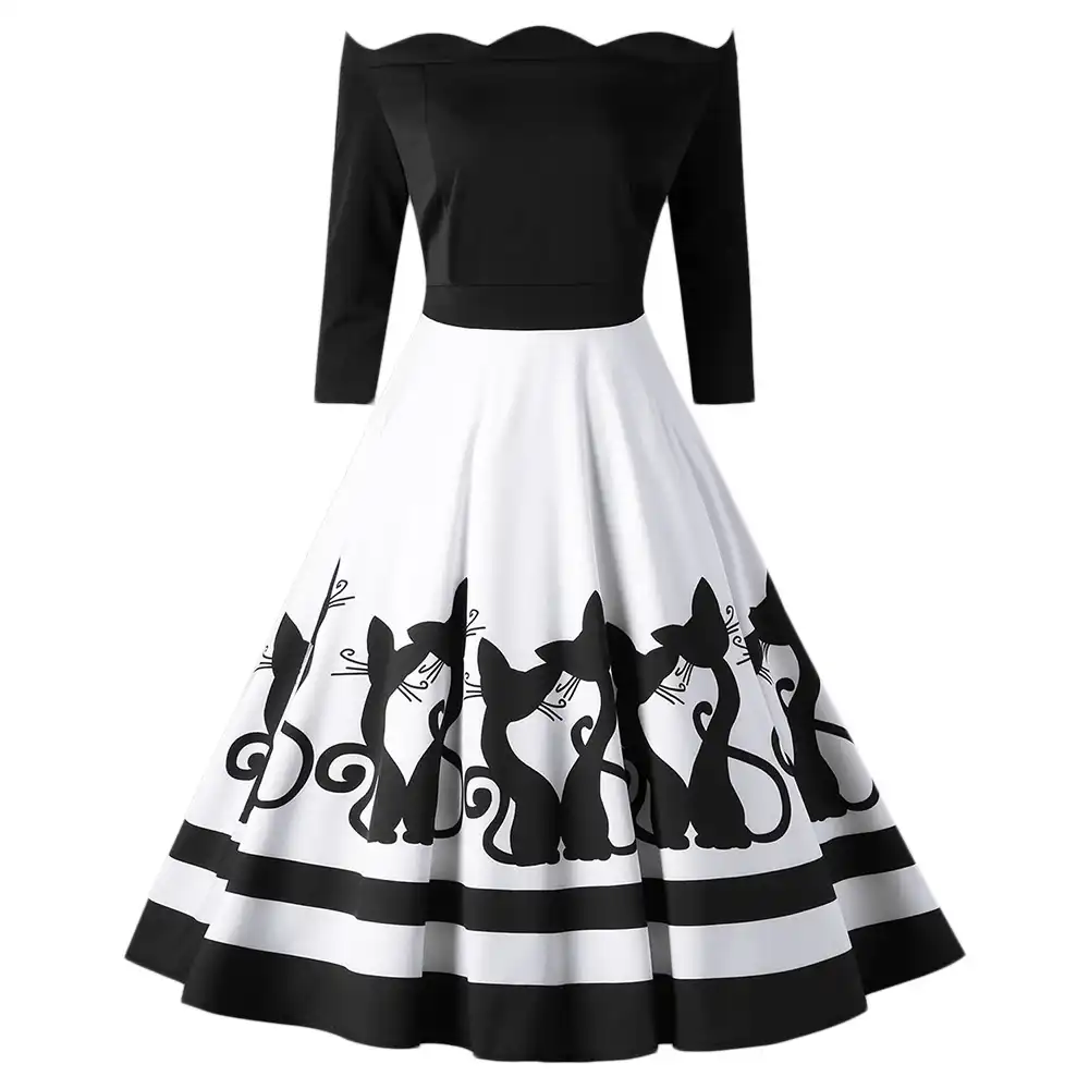 50s dresses for sale