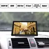 14inch Digital Television ATSC Portable TV 1080P HD HDMI Video Player 110-220V US for Home Car ► Photo 3/6