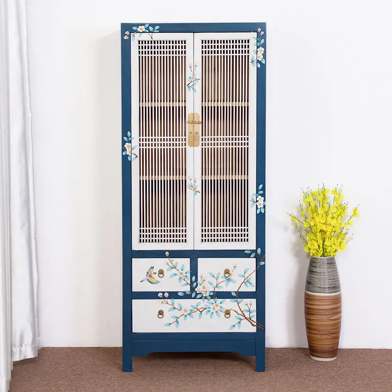 Gardrop muebles de dormitorio шкаф armario ropero meuble rangement armoire ШАМБРЕ мебель для спальни guarda roupa