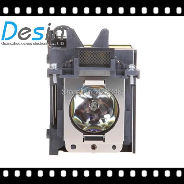 sony lmp-c200 projector lamp