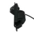 Inversione di auto Videocamera vista posteriore Per Opel Astra H J Corsa Meriva Vectra Zafira Insignia Fiat Grande B u i c k regale