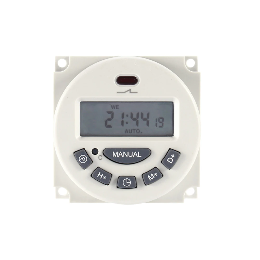 

LCD Digital Garden Watering Timer Solar Power Garden Automatic Water Timer Saving Irrigation Controllers 010