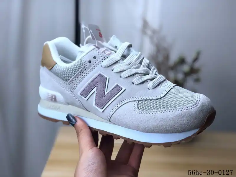 new balance 574 39 new balance 574 39
