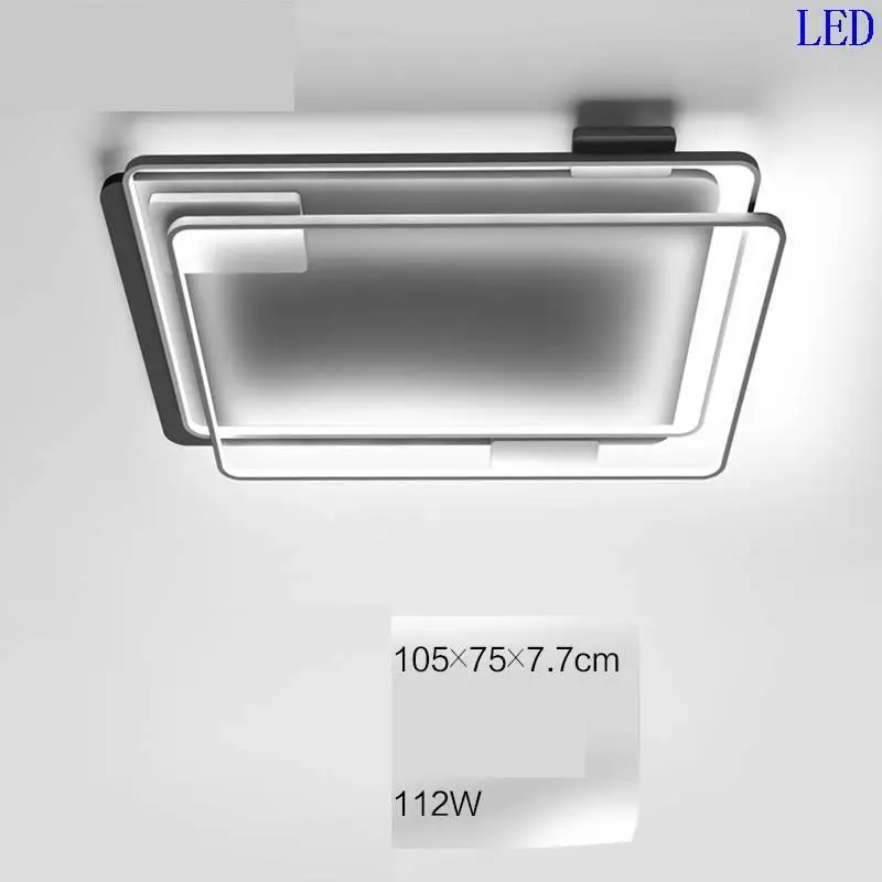 Декоративная лампа sufitowa plafon светильник для celling room lampada plafonnier luminaria de teto lampara techo