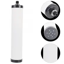 10 дюймов смолы фильтр для воды очиститель бытовой кухонное ПРИЛОЖЕНИЕ аксессуары ванной комнаты