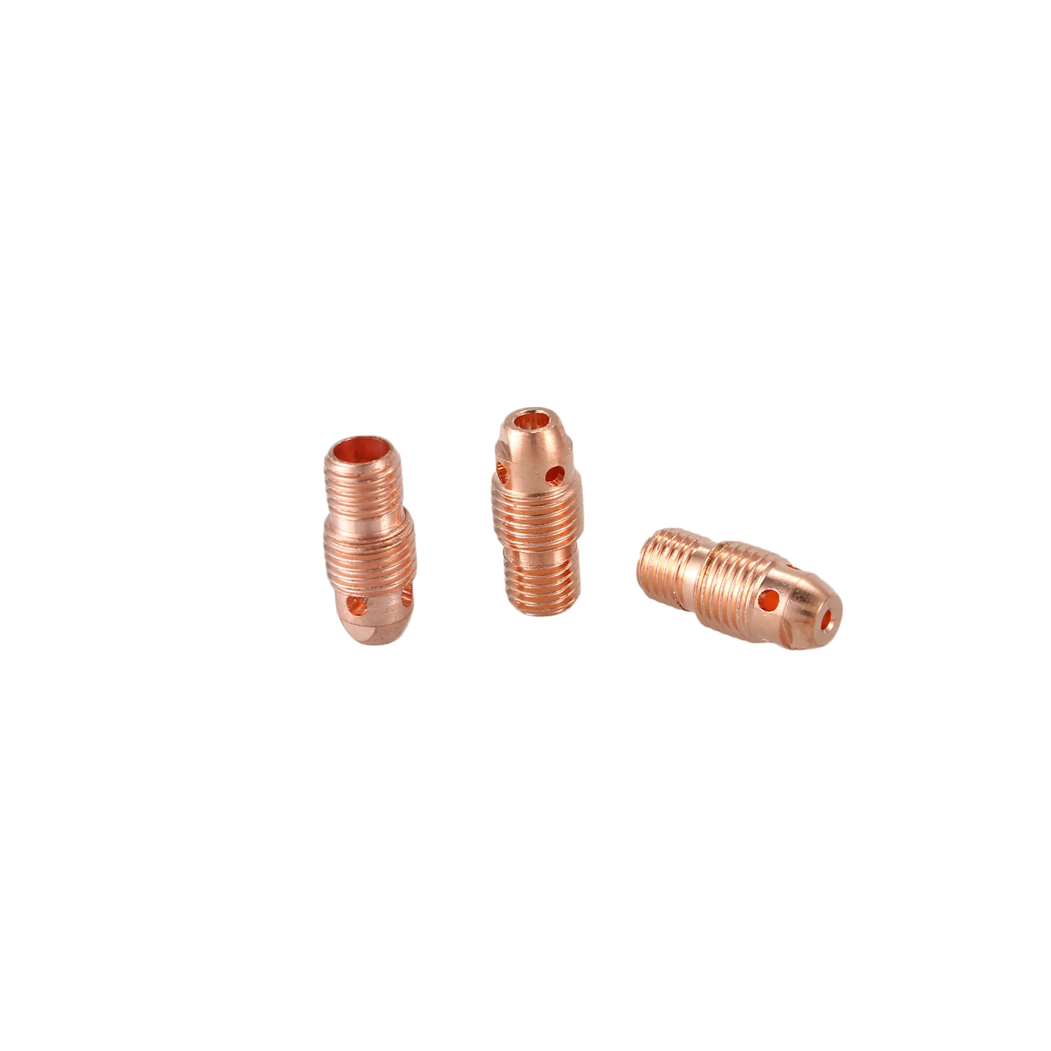 55PCS Setup Consumables Kit For WP-9 WP-20 WP-25 Series TIG Welding Torch 13N 53N Nozzles Back Cap Long short 55PCS Setup Consumables Kit For WP-9 WP-20 WP-25 Series TIG Welding Torch 13N 53N Nozzles Back Cap Long short